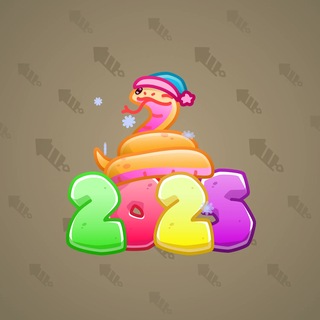 Lunar Snake #194219