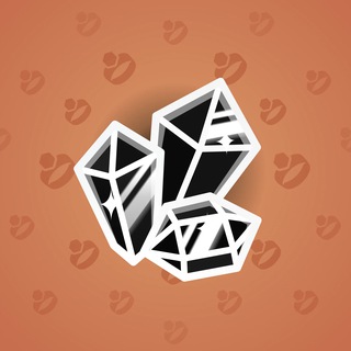 Ion Gem #2747