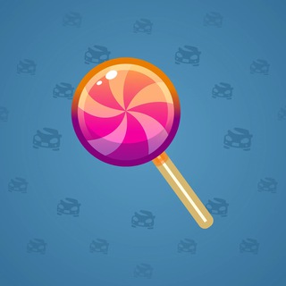 Hypno Lollipop #61327