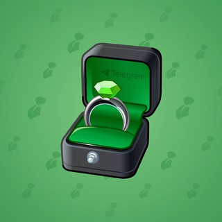 Diamond Ring #13752