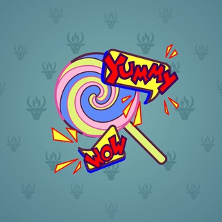 Lol Pop #337731