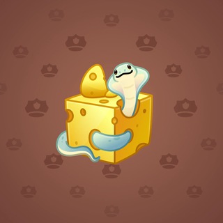Snake Box #28921