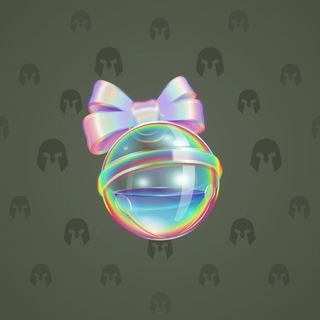 Sleigh Bell #15472