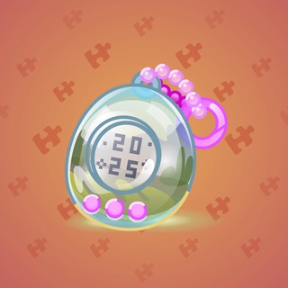 Tama Gadget #73446