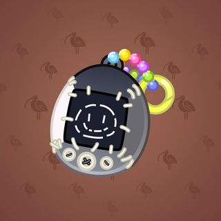 Tama Gadget #84925