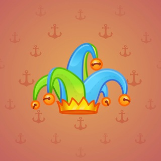 Jester Hat #49506