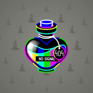 Love Potion #2288