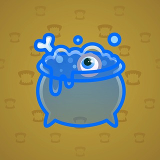Hex Pot #35381