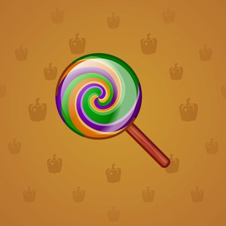 Lol Pop #189106