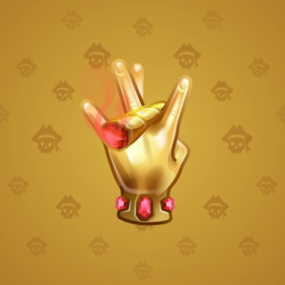 Westside Sign #9710
