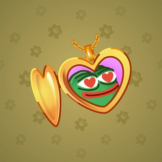 Cupid Charm #13793