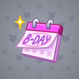 Desk Calendar #263347
