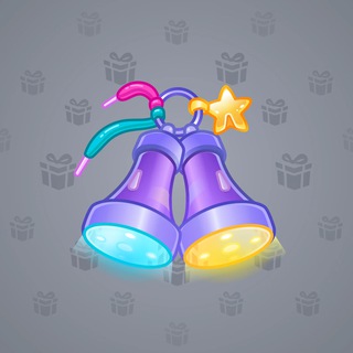 Jingle Bells #33416