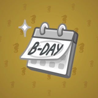 Desk Calendar #273810