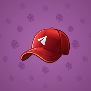 Durov’s Cap #1618