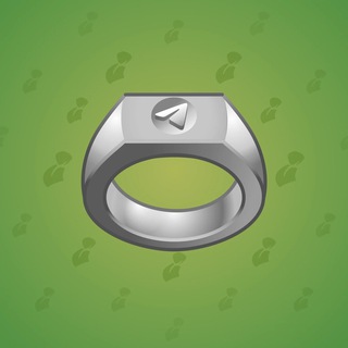 Signet Ring #10800