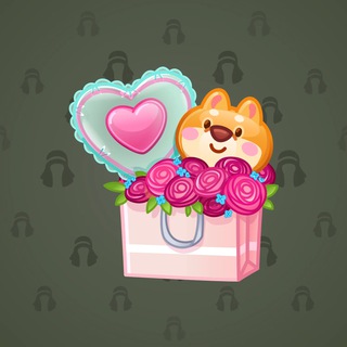 Joyful Bundle #10011
