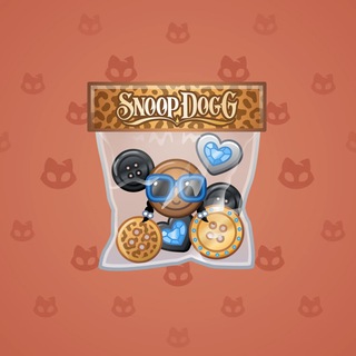 Swag Bag #39010