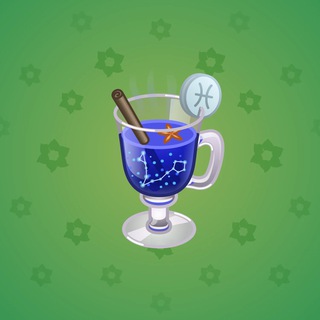 Spiced Wine #62871