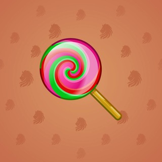 Lol Pop #430848