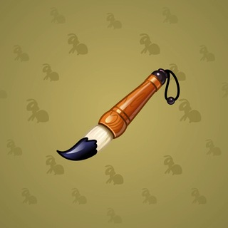 Fine Pen #27850