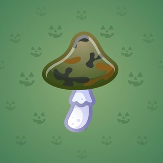 Spy Agaric #58392