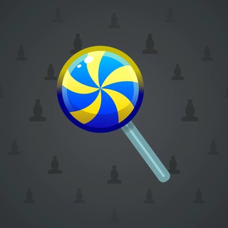 Hypno Lollipop #8649