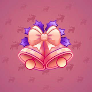 Jingle Bells #37145