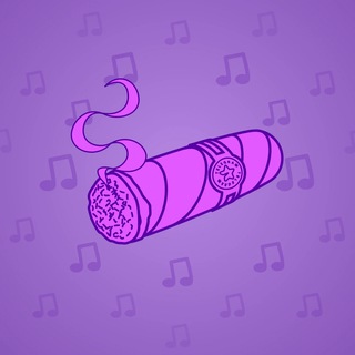 Vintage Cigar #11922