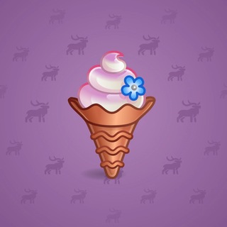 Vice Cream #204070