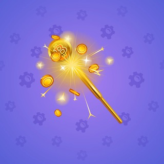 Party Sparkler #96125