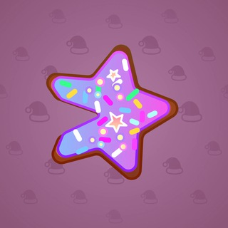 Cookie Heart #81939