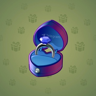 Diamond Ring #8131