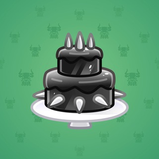 Homemade Cake #163435