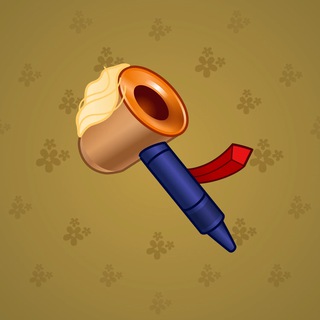 Ionic Dryer #6940