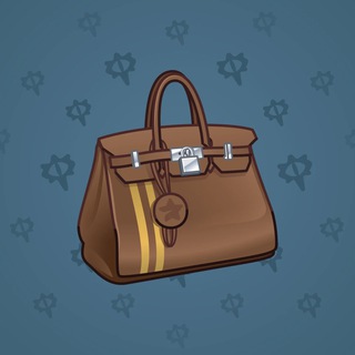 Loot Bag #4594