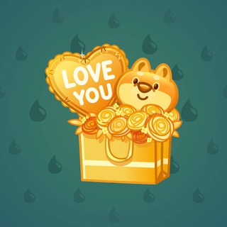 Joyful Bundle #62433