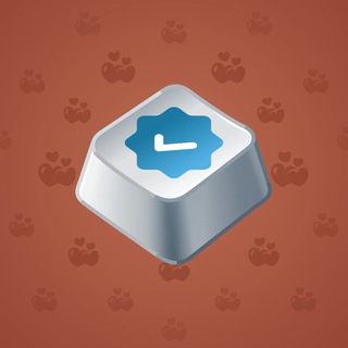 Input Key #72465