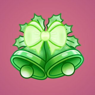 Jingle Bells #65162