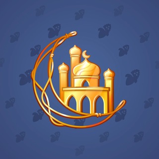 Faith Amulet #60722
