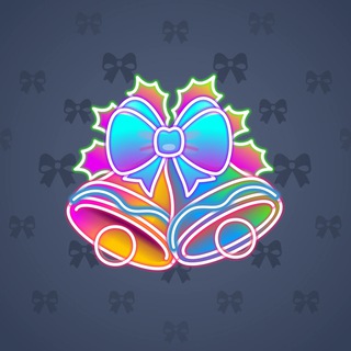 Jingle Bells #34784