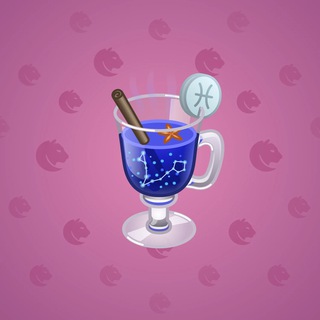 Spiced Wine #24989