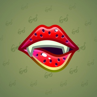 Sharp Tongue #3495