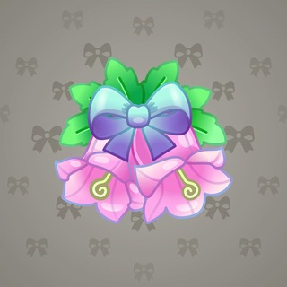 Jingle Bells #62352