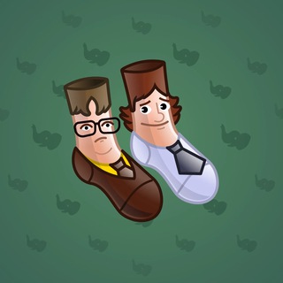 Fresh Socks #129776