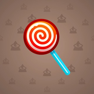 Hypno Lollipop #14652