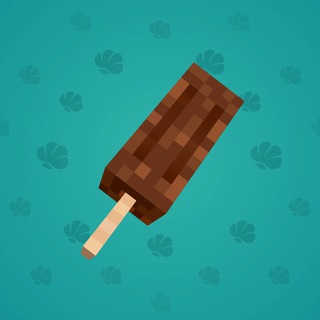 Ice Cream #260249