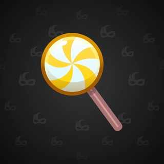 Hypno Lollipop #71793