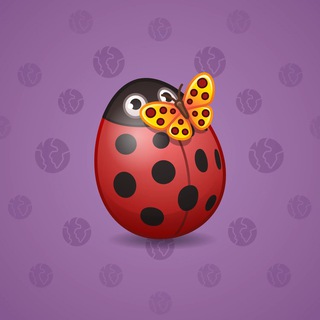 Easter Egg #85092