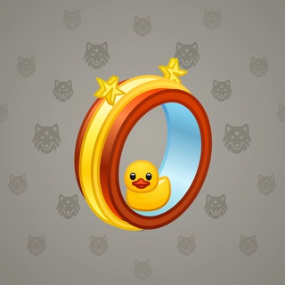Bonded Ring #4346